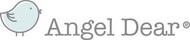 Angel Dear